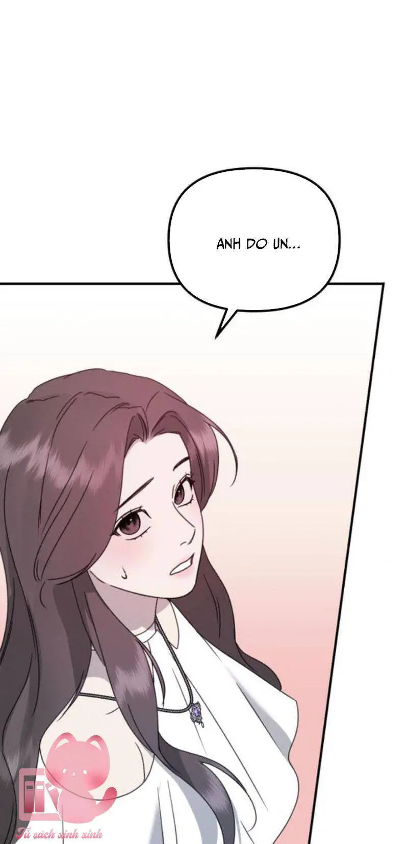 Thần Hổ Jangsan Nettruyen ZZZ Chương 37 Page 45