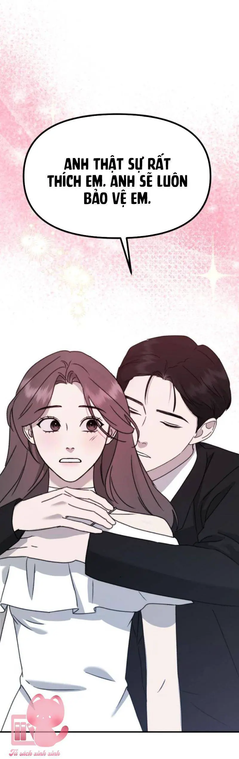 Thần Hổ Jangsan Nettruyen ZZZ Chương 37 Page 47