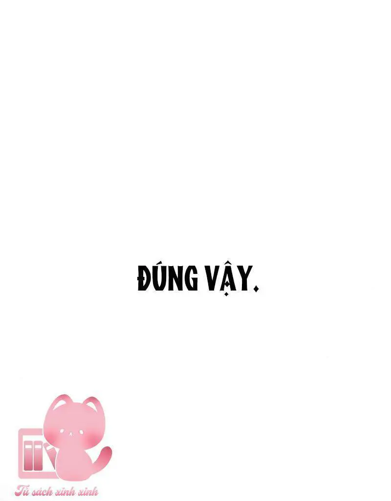 Thần Hổ Jangsan Nettruyen ZZZ Chương 37 Page 48