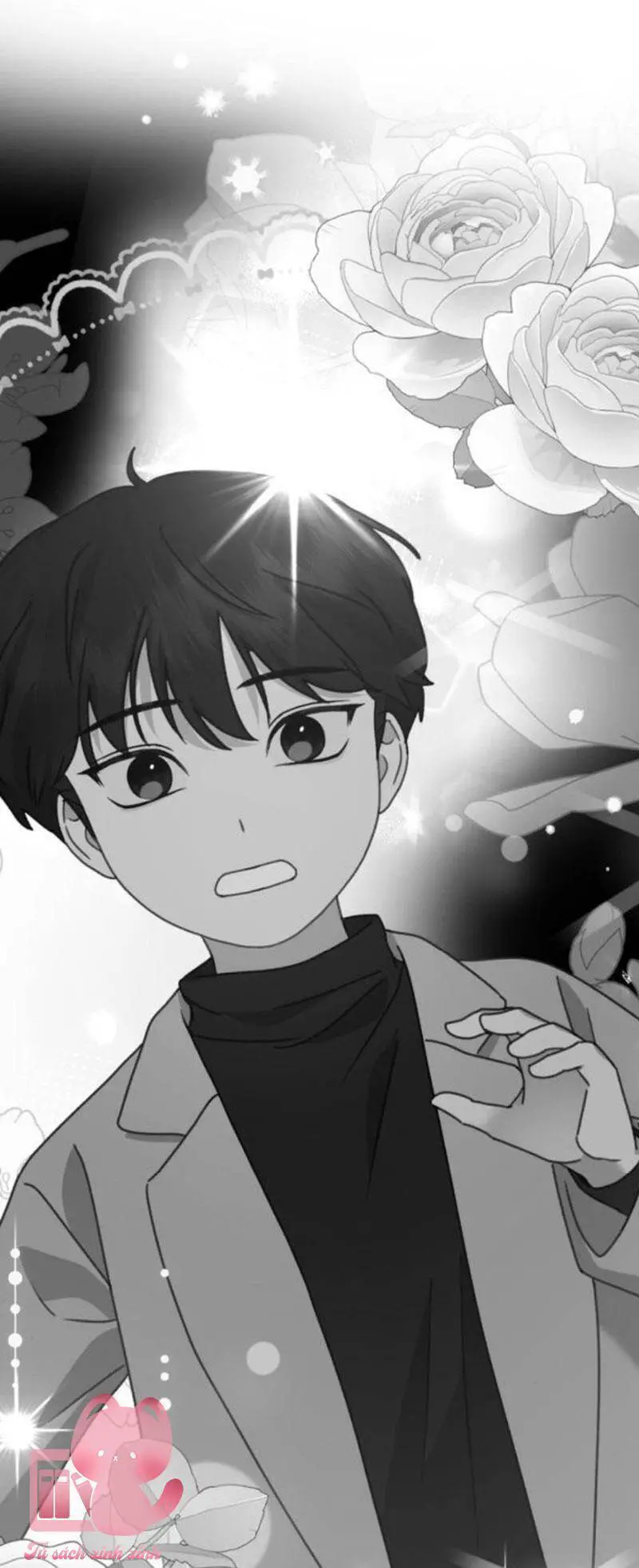 Thần Hổ Jangsan Nettruyen ZZZ Chương 37 Page 49