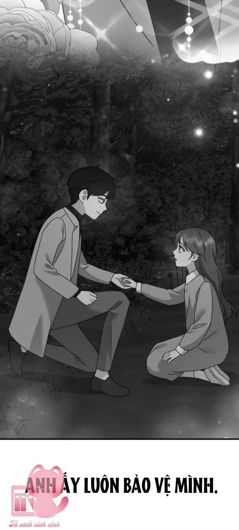 Thần Hổ Jangsan Nettruyen ZZZ Chương 37 Page 50