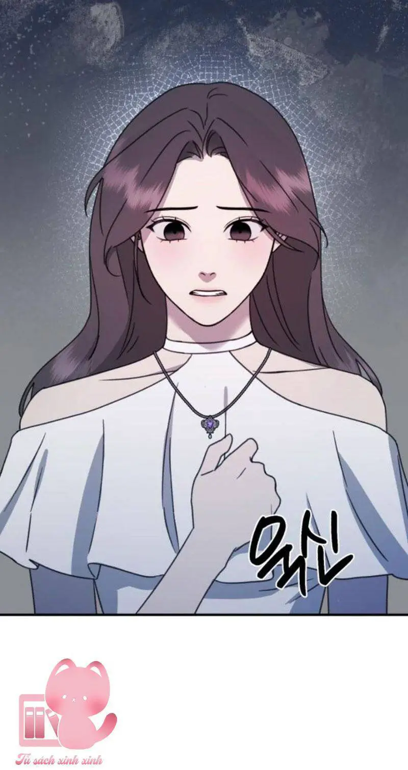 Thần Hổ Jangsan Nettruyen ZZZ Chương 37 Page 53