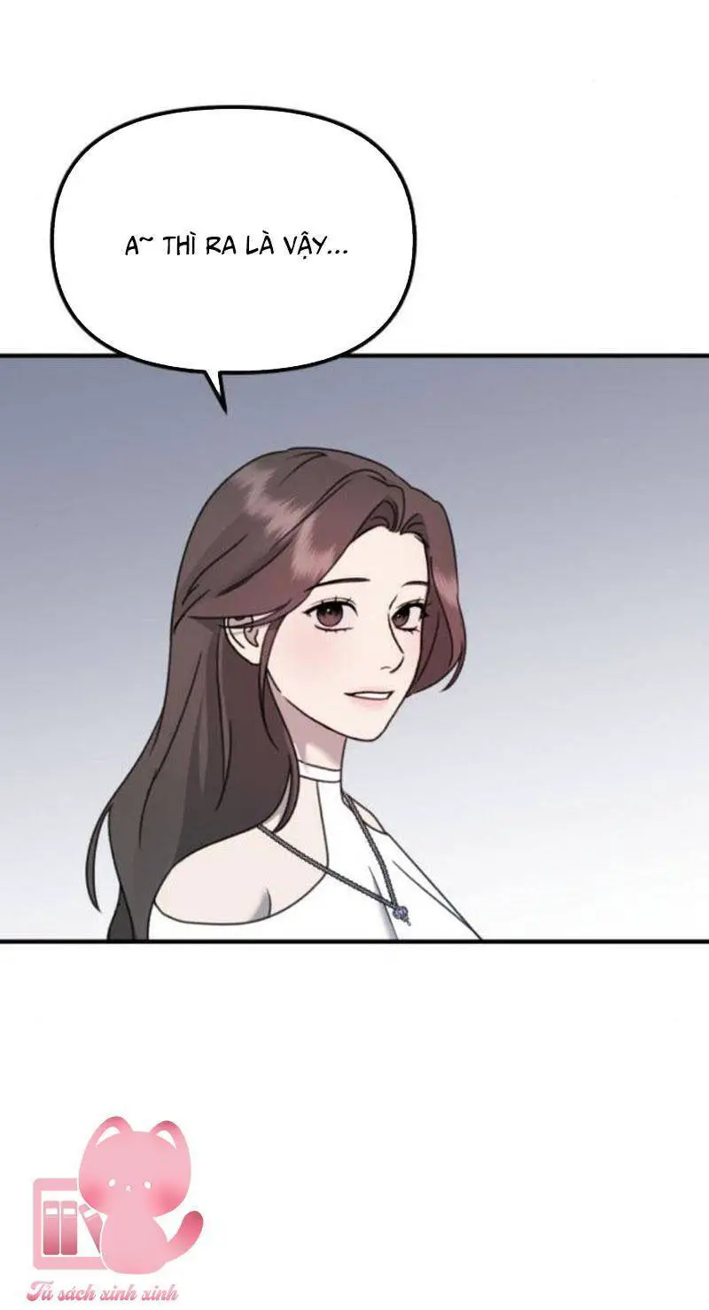 Thần Hổ Jangsan Nettruyen ZZZ Chương 37 Page 61