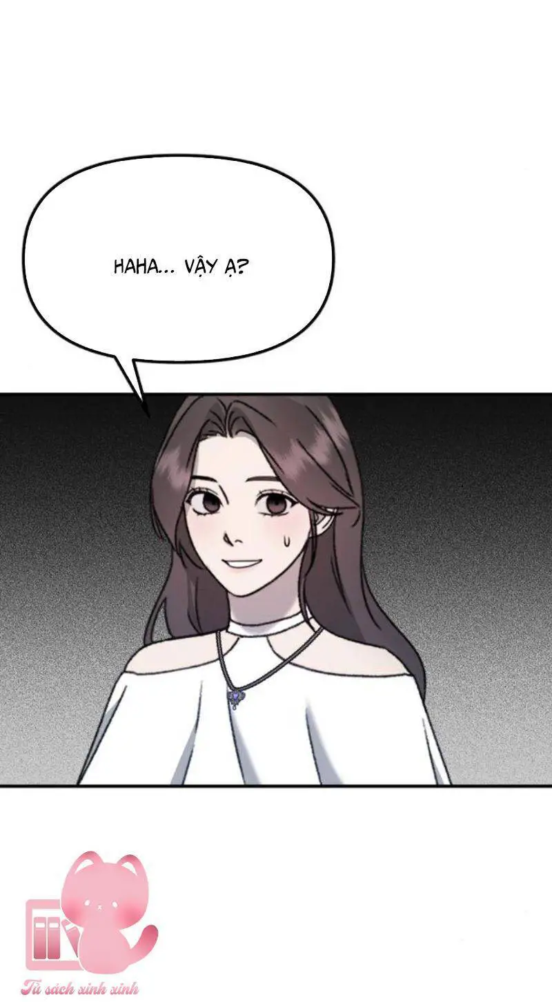 Thần Hổ Jangsan Nettruyen ZZZ Chương 37 Page 65