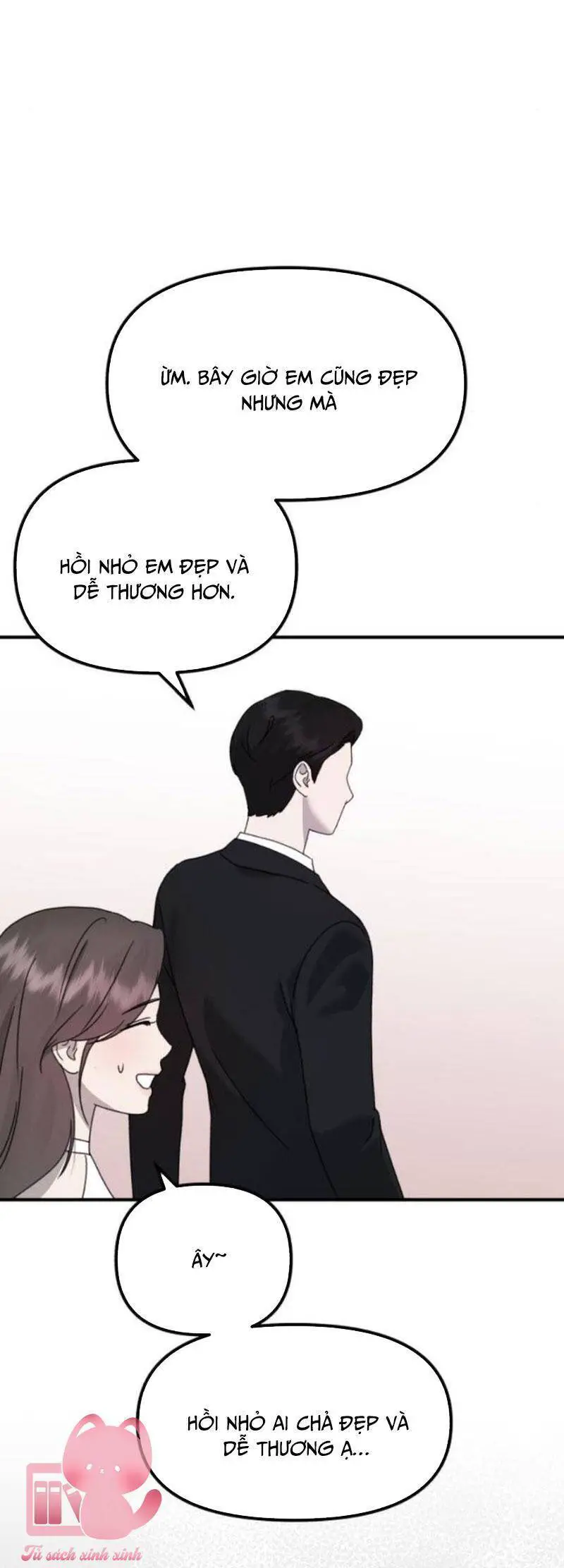 Thần Hổ Jangsan Nettruyen ZZZ Chương 37 Page 66