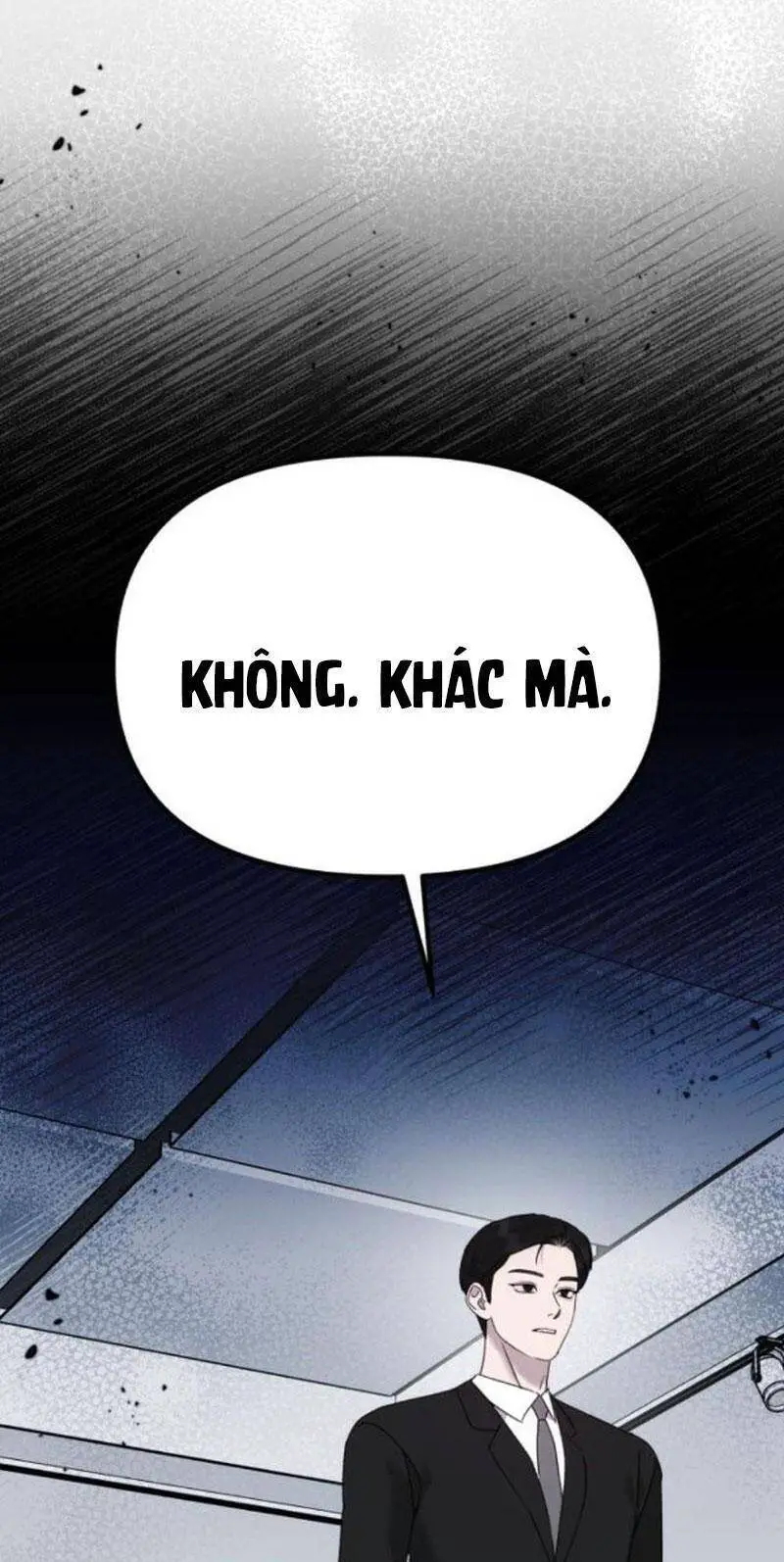 Thần Hổ Jangsan Nettruyen ZZZ Chương 37 Page 67