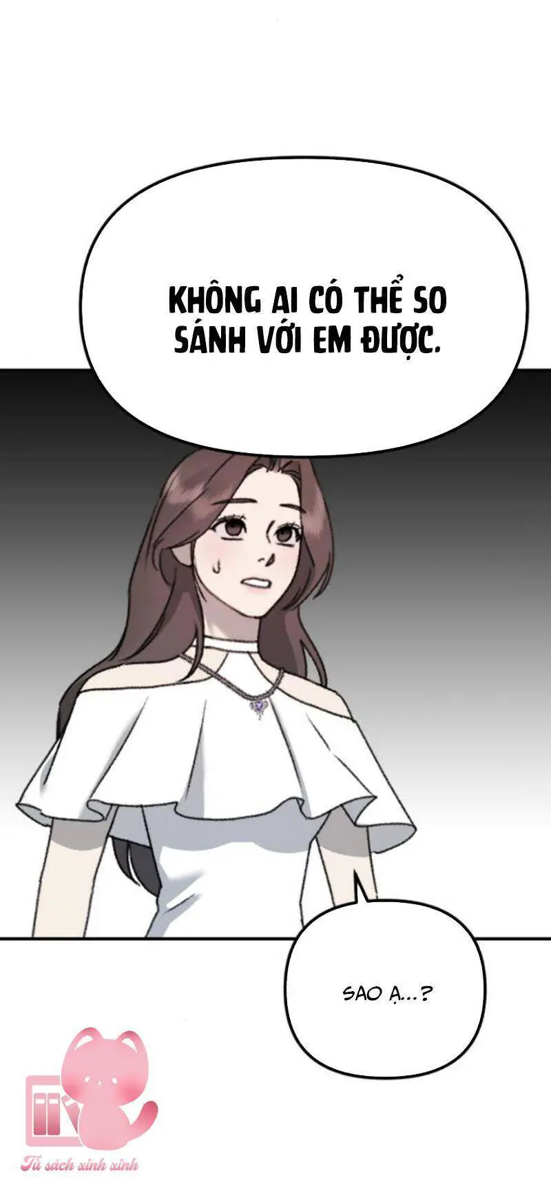 Thần Hổ Jangsan Nettruyen ZZZ Chương 37 Page 69