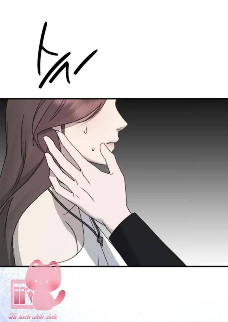 Thần Hổ Jangsan Nettruyen ZZZ Chương 37 Page 70