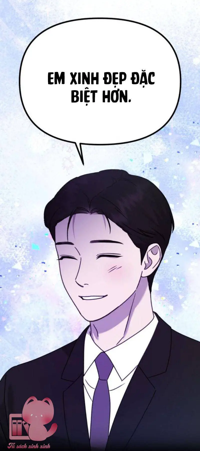 Thần Hổ Jangsan Nettruyen ZZZ Chương 37 Page 71