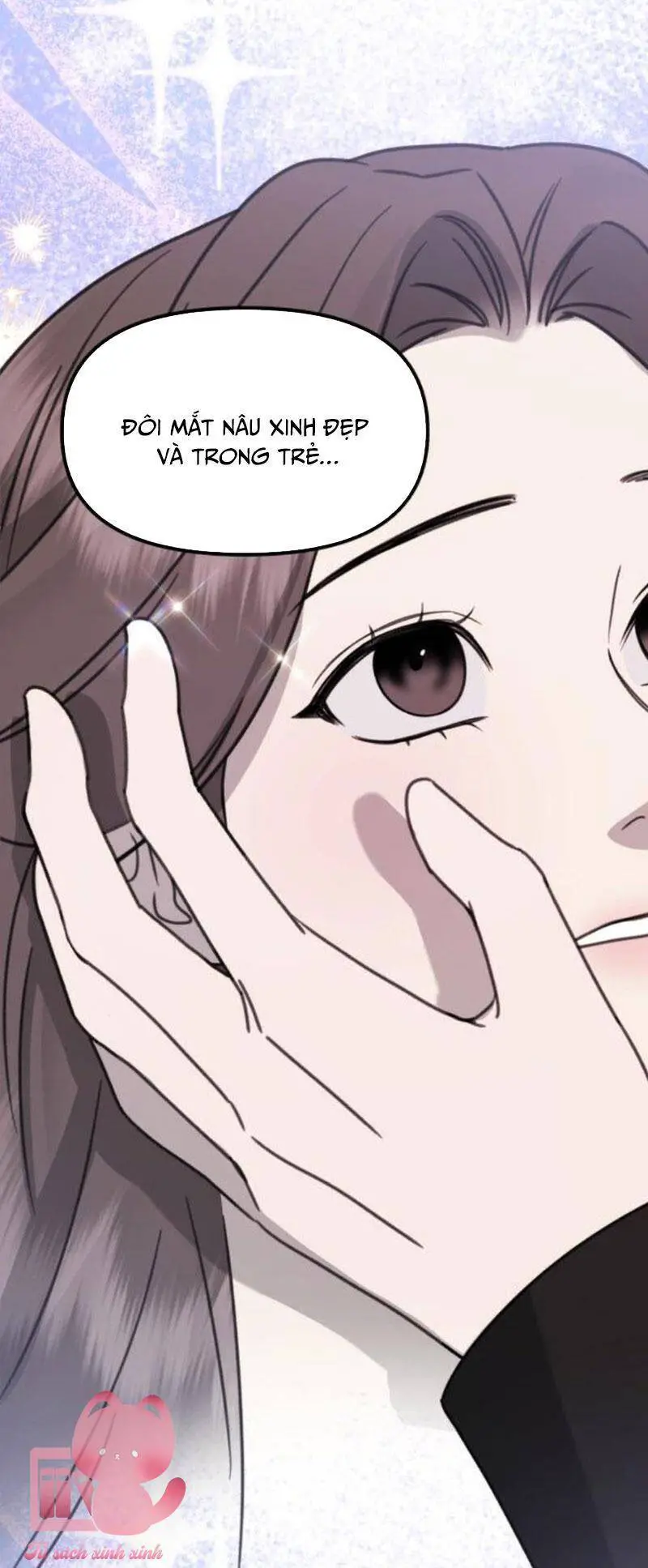 Thần Hổ Jangsan Nettruyen ZZZ Chương 37 Page 73