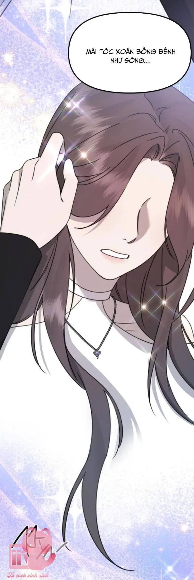 Thần Hổ Jangsan Nettruyen ZZZ Chương 37 Page 74