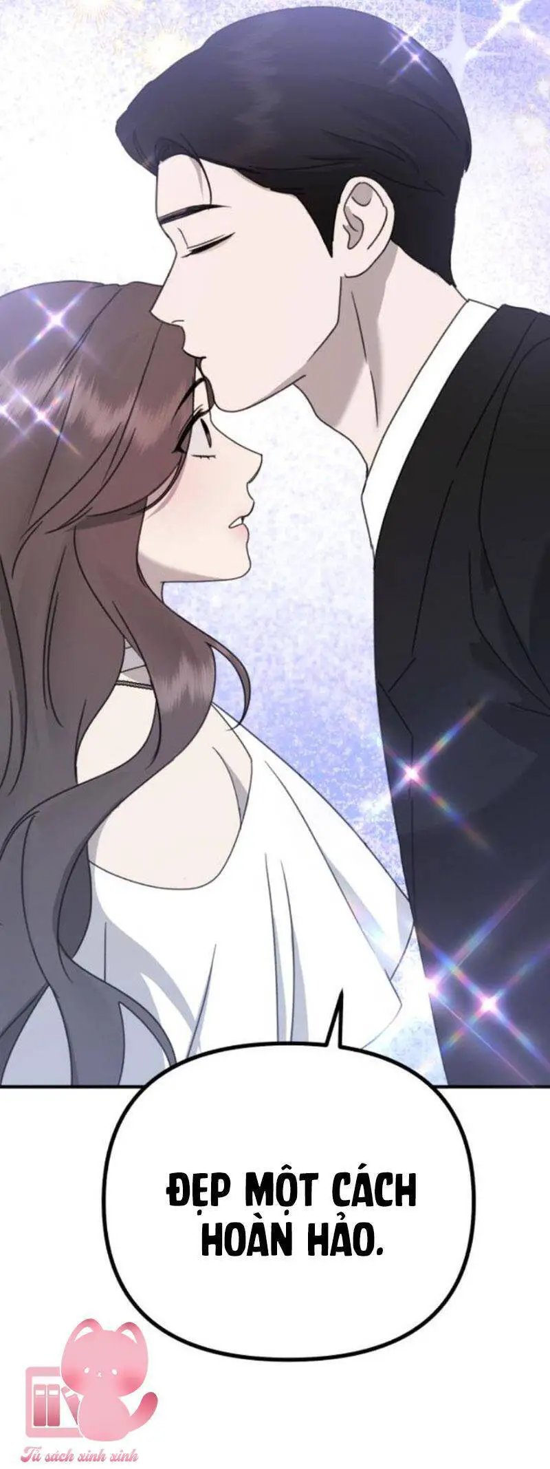 Thần Hổ Jangsan Nettruyen ZZZ Chương 37 Page 75