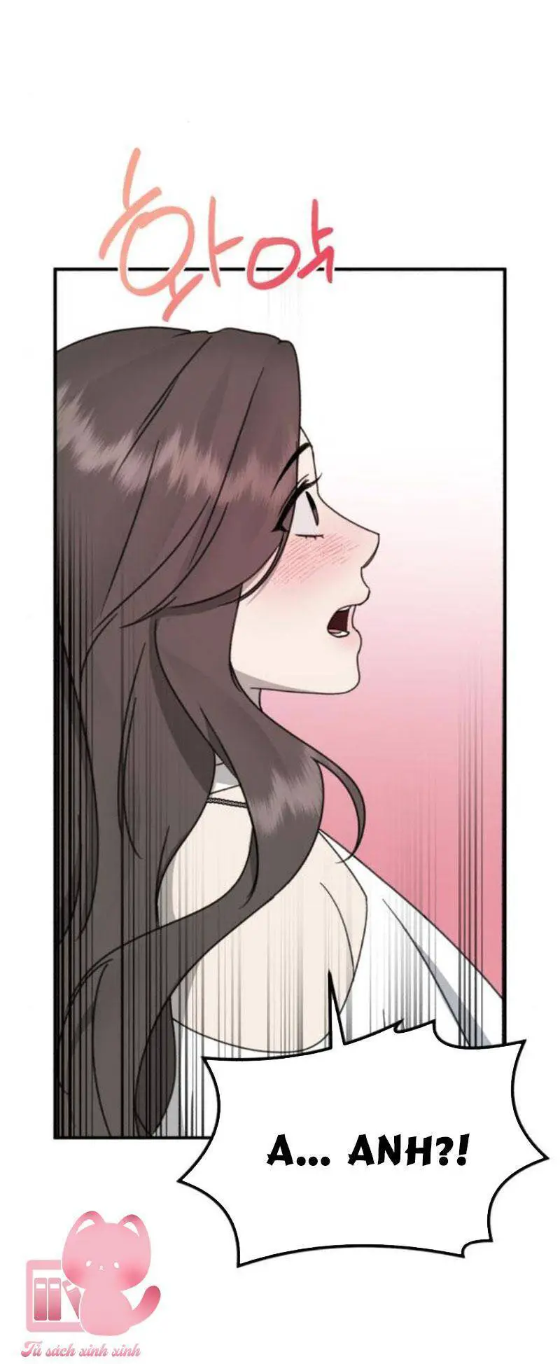 Thần Hổ Jangsan Nettruyen ZZZ Chương 37 Page 76
