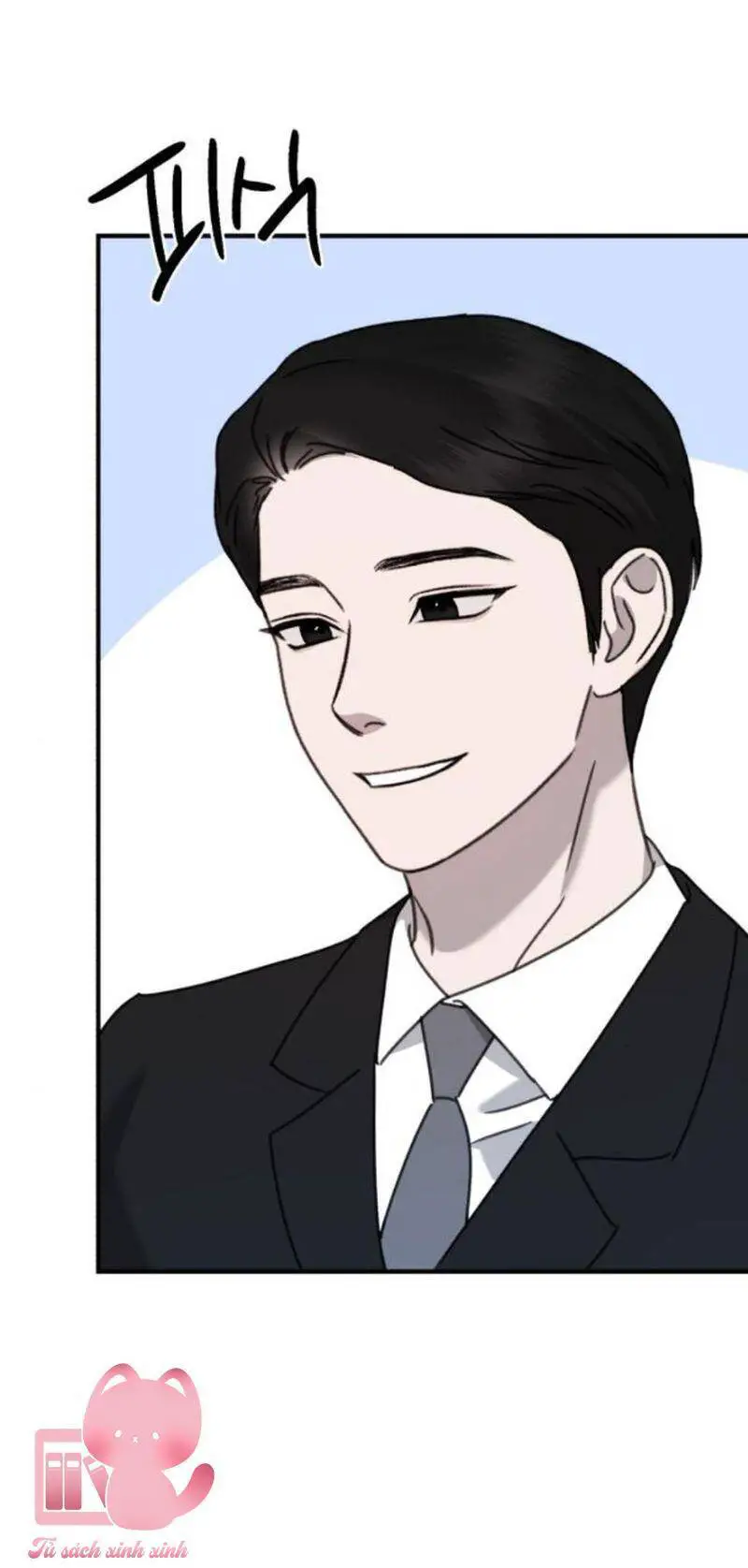 Thần Hổ Jangsan Nettruyen ZZZ Chương 37 Page 77