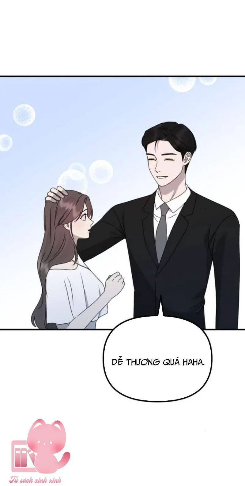 Thần Hổ Jangsan Nettruyen ZZZ Chương 37 Page 78