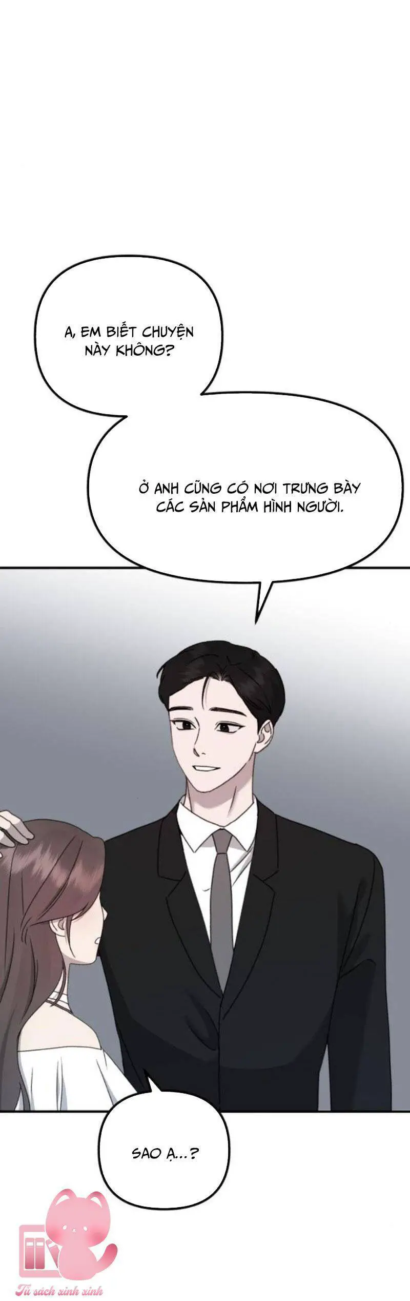 Thần Hổ Jangsan Nettruyen ZZZ Chương 37 Page 79