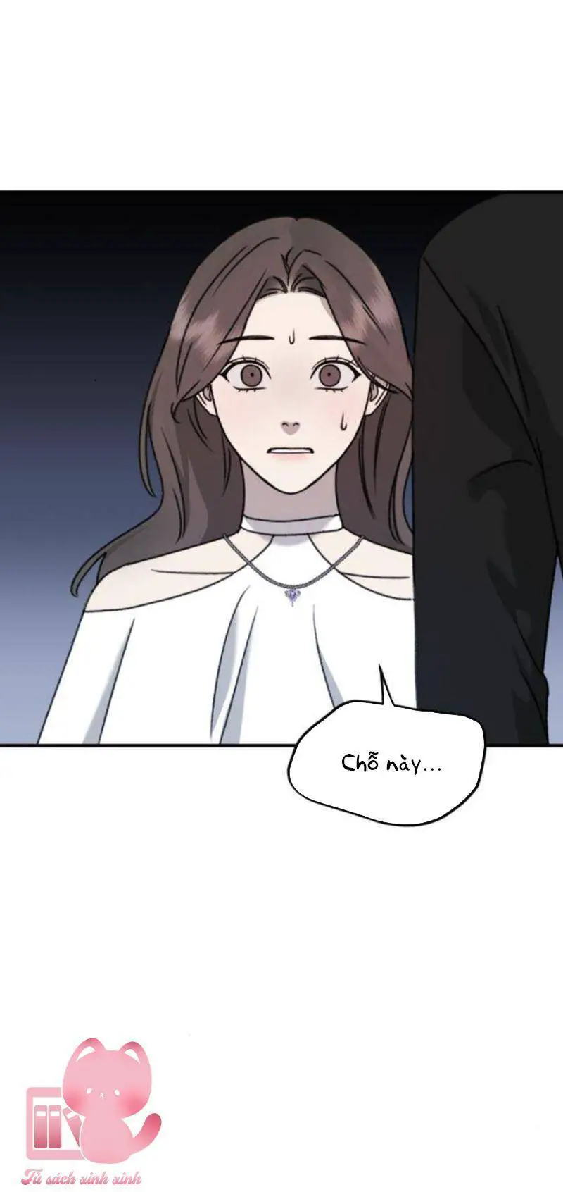 Thần Hổ Jangsan Nettruyen ZZZ Chương 37 Page 84