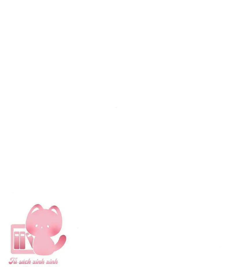 Thần Hổ Jangsan Nettruyen ZZZ Chương 37 Page 86