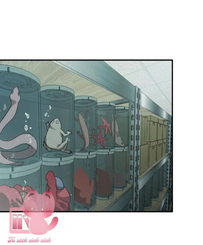 Thần Hổ Jangsan Nettruyen ZZZ Chương 37 Page 87