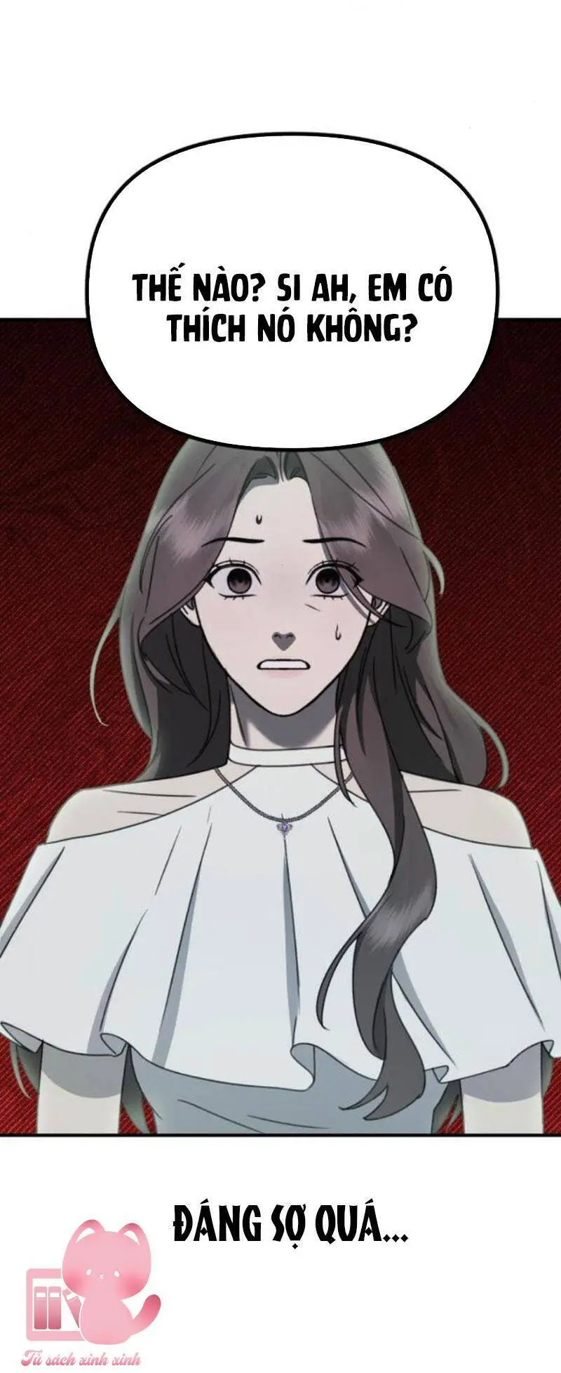 Thần Hổ Jangsan Nettruyen ZZZ Chương 37 Page 89