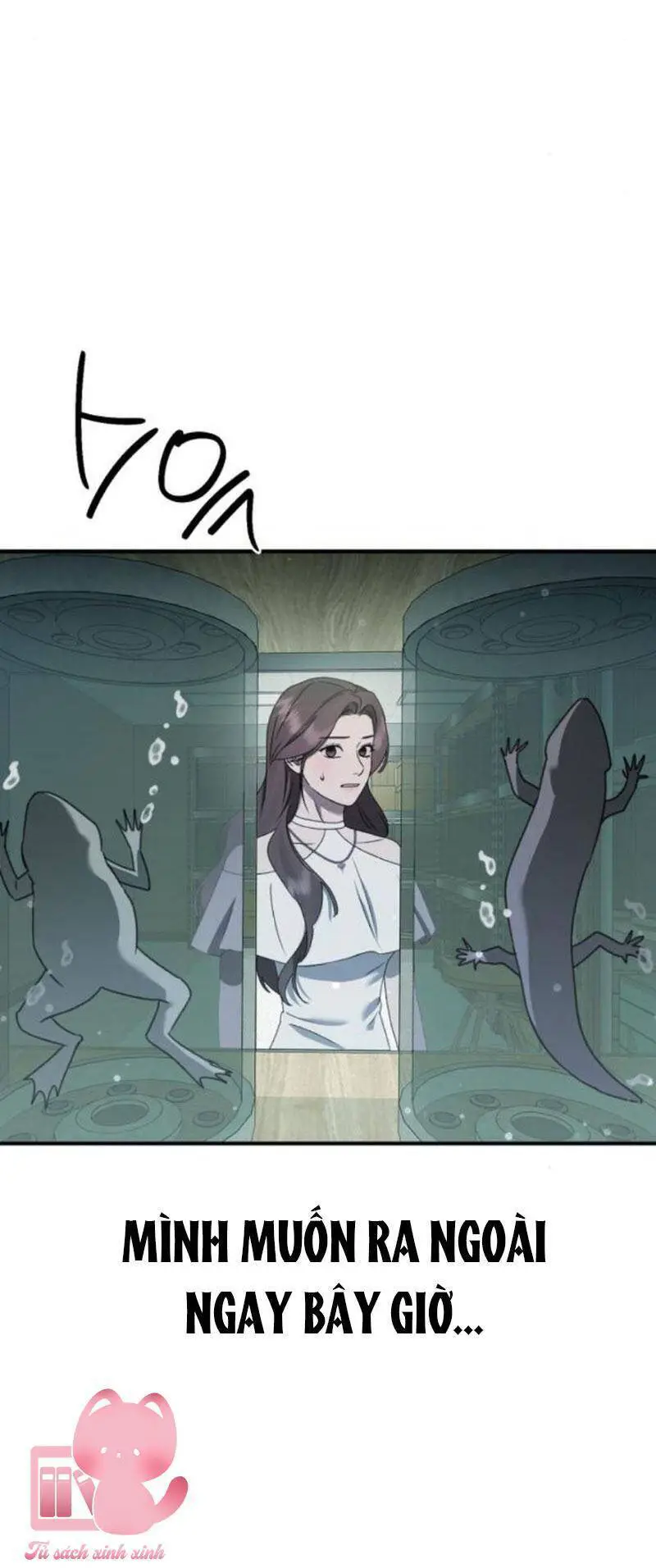 Thần Hổ Jangsan Nettruyen ZZZ Chương 37 Page 90