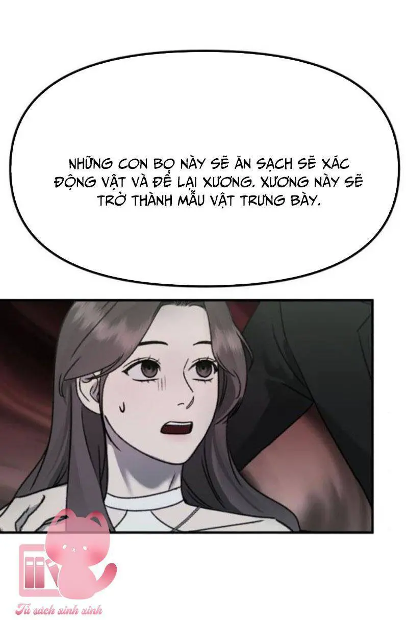 Thần Hổ Jangsan Nettruyen ZZZ Chương 37 Page 94