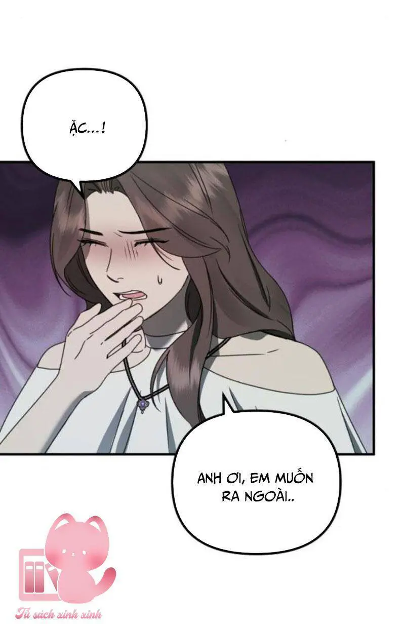 Thần Hổ Jangsan Nettruyen ZZZ Chương 37 Page 96