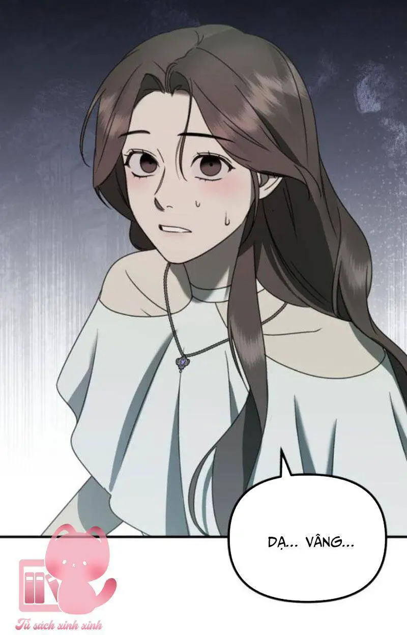 Thần Hổ Jangsan Nettruyen ZZZ Chương 37 Page 99