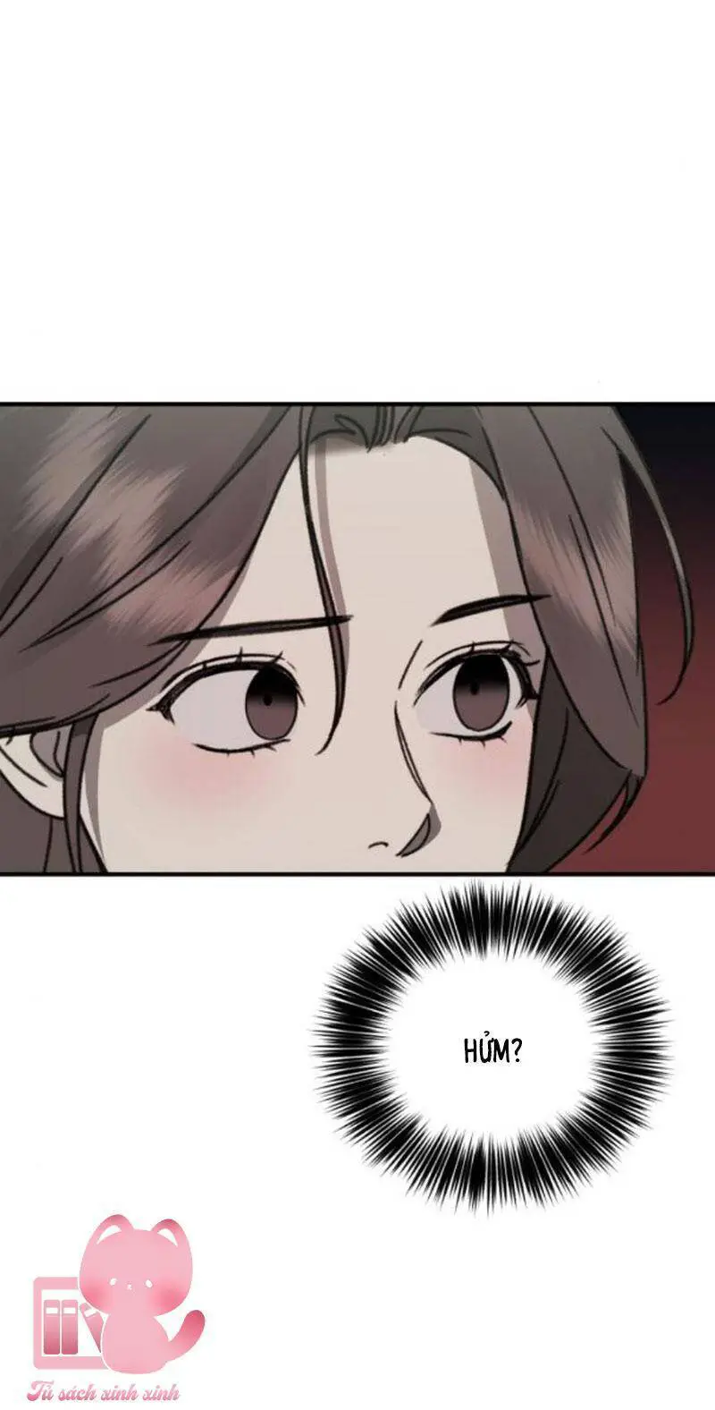 Thần Hổ Jangsan Nettruyen ZZZ Chương 37 Page 103