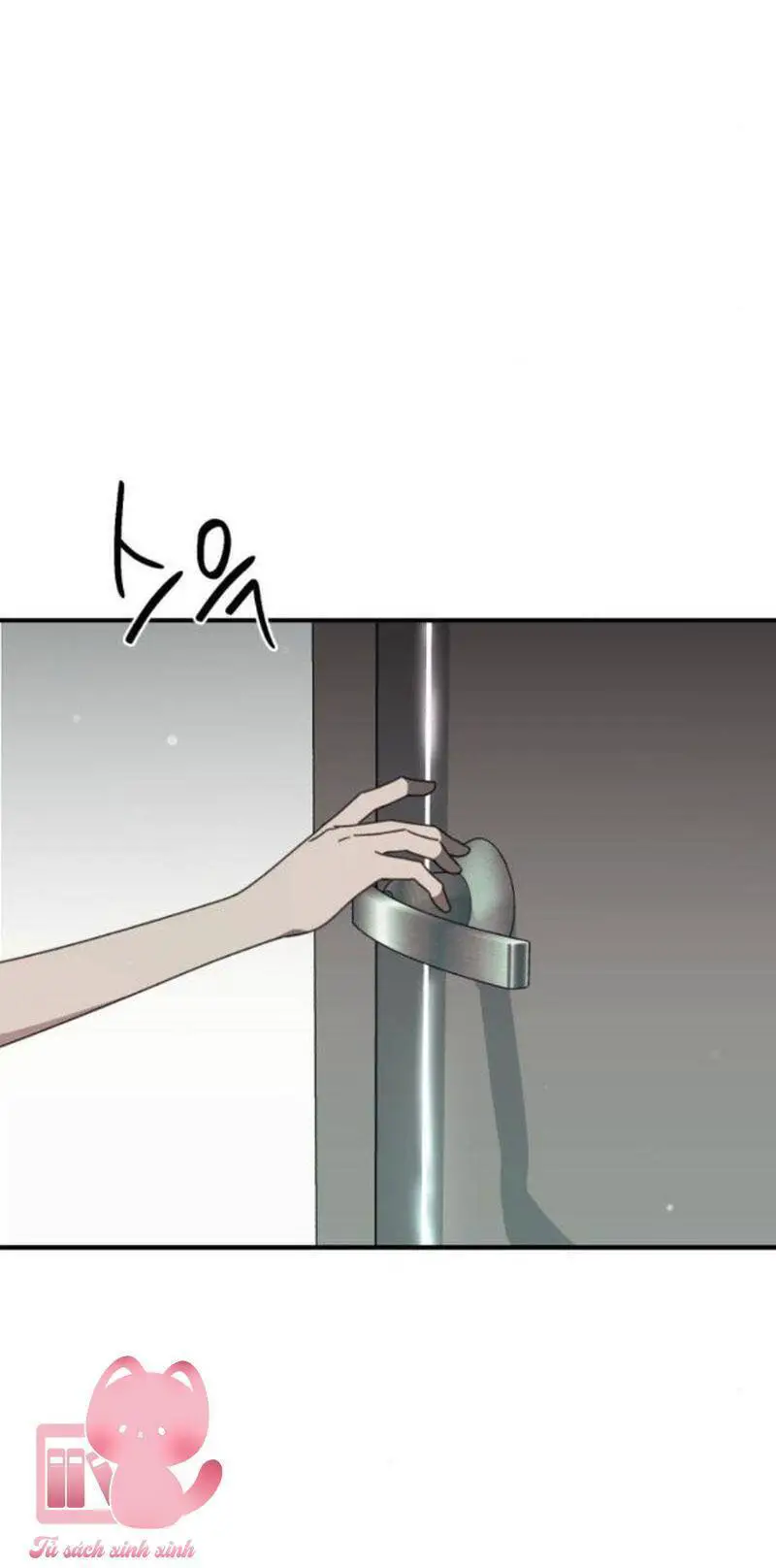 Thần Hổ Jangsan Nettruyen ZZZ Chương 37 Page 105