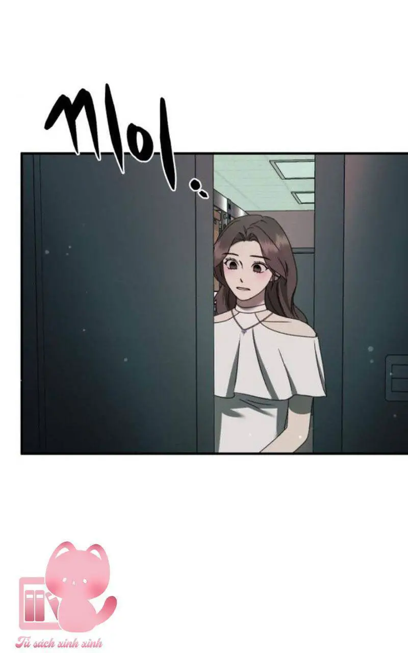 Thần Hổ Jangsan Nettruyen ZZZ Chương 37 Page 106