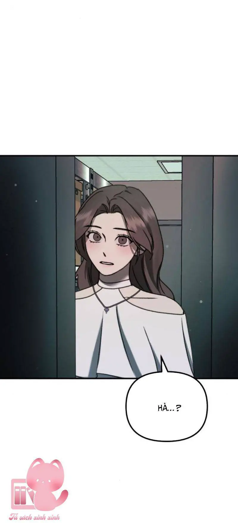 Thần Hổ Jangsan Nettruyen ZZZ Chương 37 Page 107