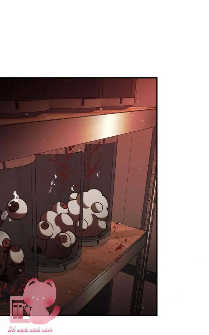 Thần Hổ Jangsan Nettruyen ZZZ Chương 37 Page 108