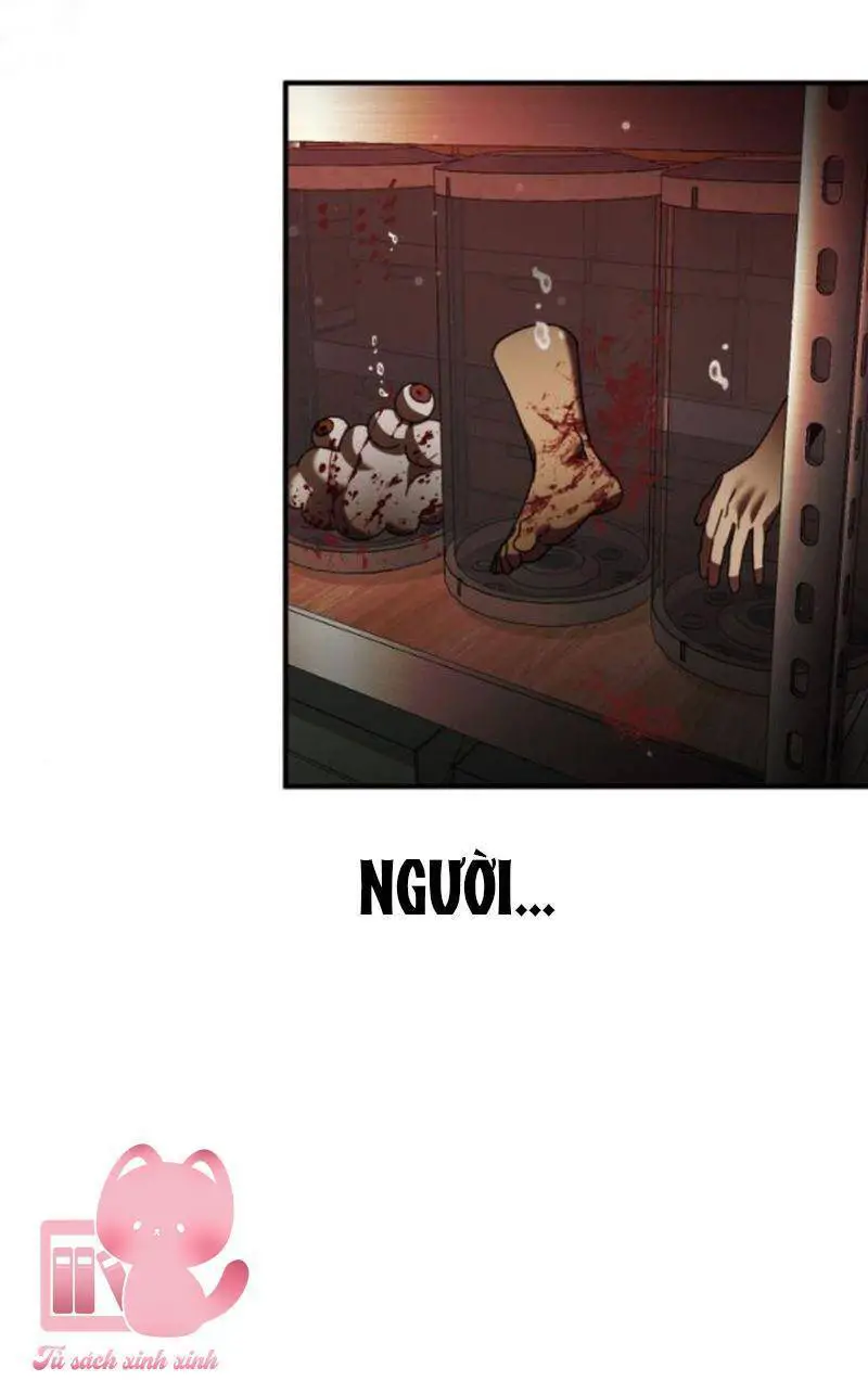 Thần Hổ Jangsan Nettruyen ZZZ Chương 37 Page 109