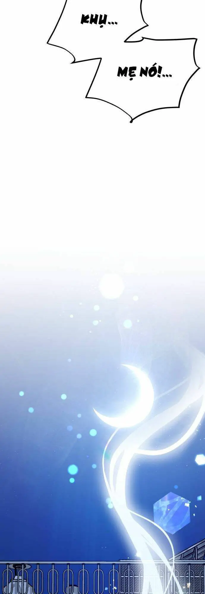 Thần Hổ Jangsan Nettruyen ZZZ Chương 3 Page 4