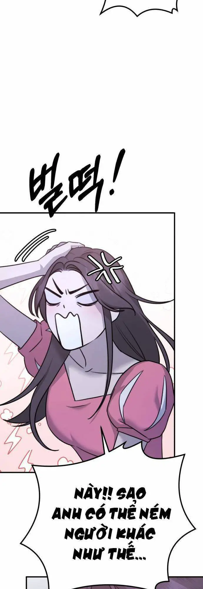 Thần Hổ Jangsan Nettruyen ZZZ Chương 3 Page 7
