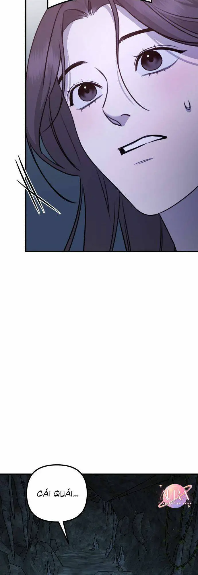 Thần Hổ Jangsan Nettruyen ZZZ Chương 3 Page 8