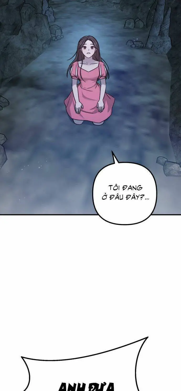 Thần Hổ Jangsan Nettruyen ZZZ Chương 3 Page 9