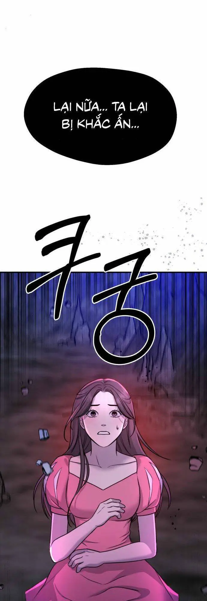 Thần Hổ Jangsan Nettruyen ZZZ Chương 3 Page 11