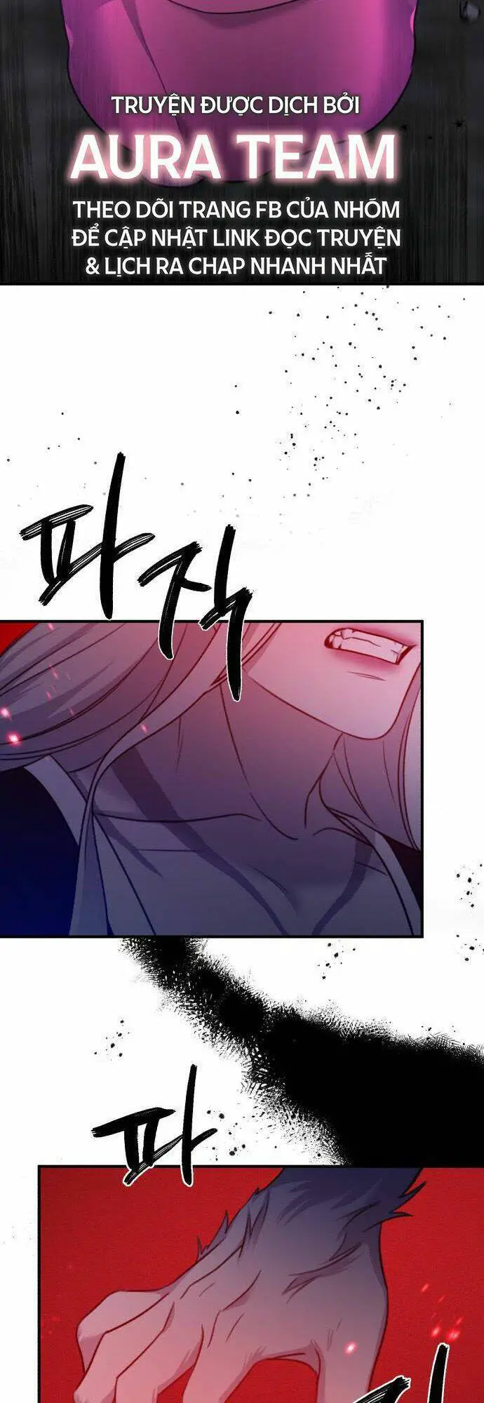 Thần Hổ Jangsan Nettruyen ZZZ Chương 3 Page 12