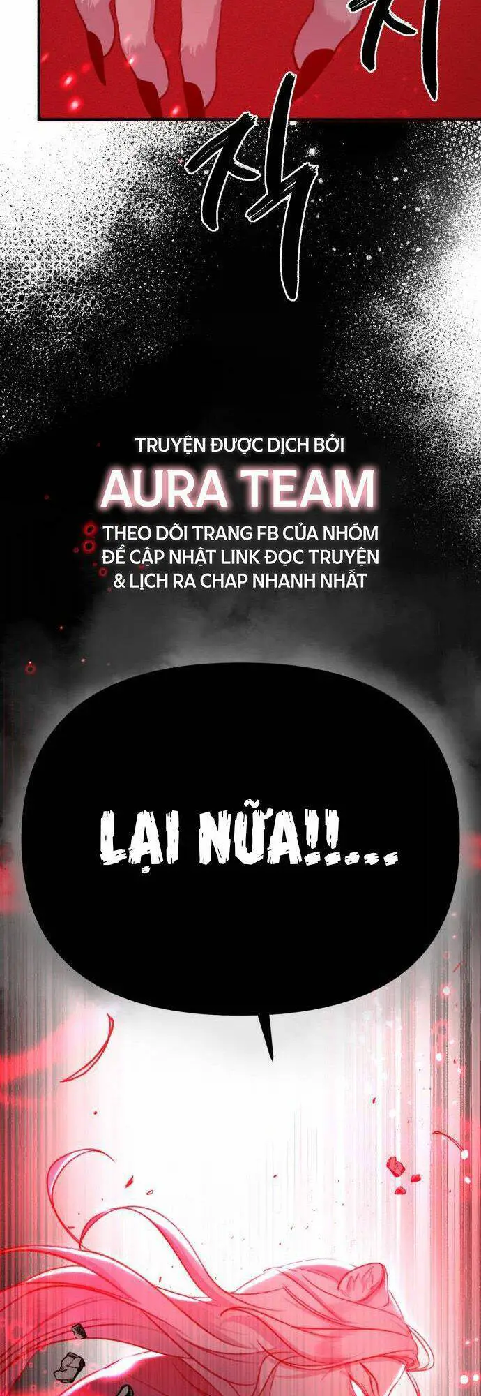Thần Hổ Jangsan Nettruyen ZZZ Chương 3 Page 13
