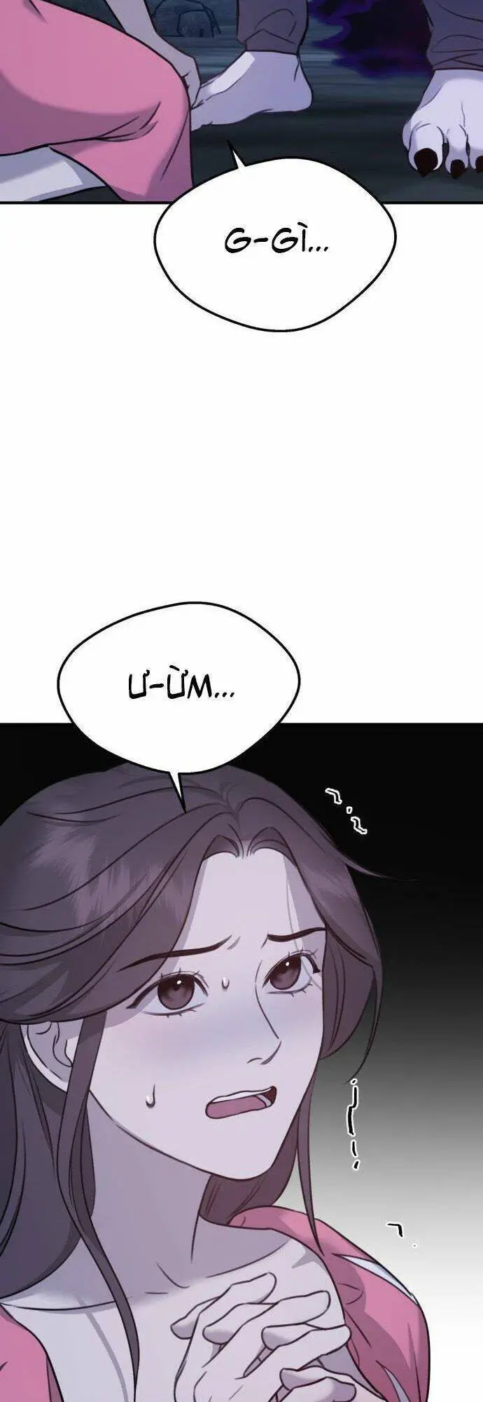 Thần Hổ Jangsan Nettruyen ZZZ Chương 3 Page 16