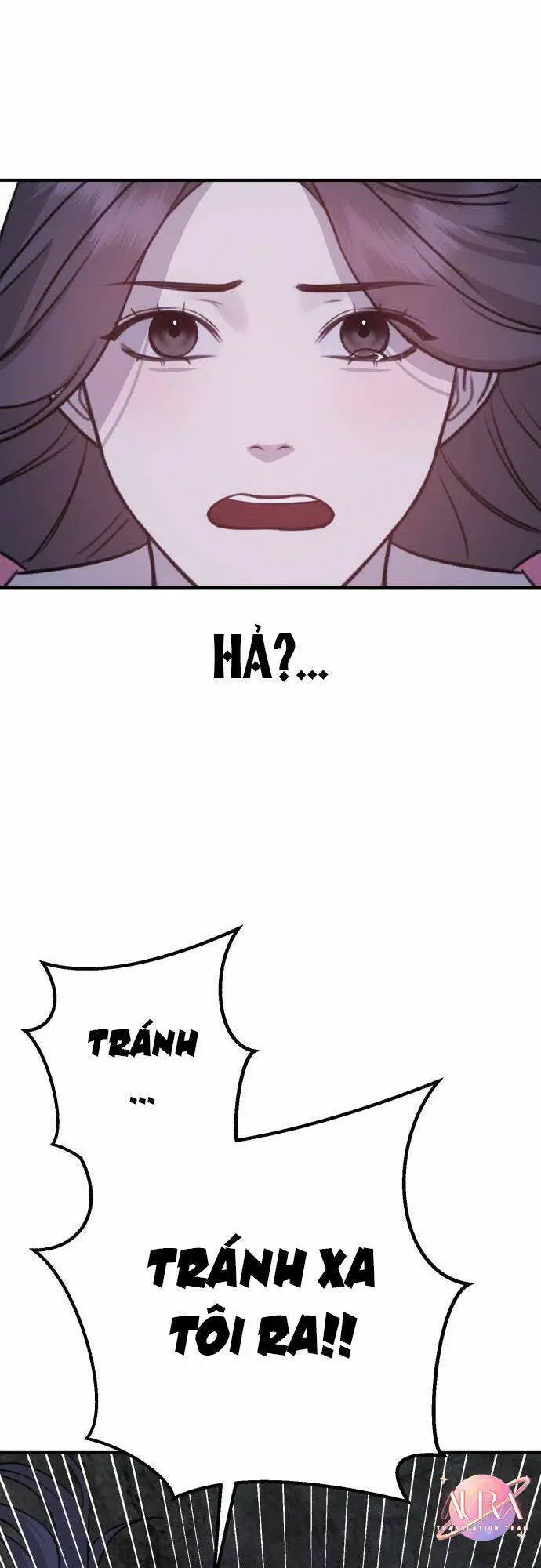 Thần Hổ Jangsan Nettruyen ZZZ Chương 3 Page 23