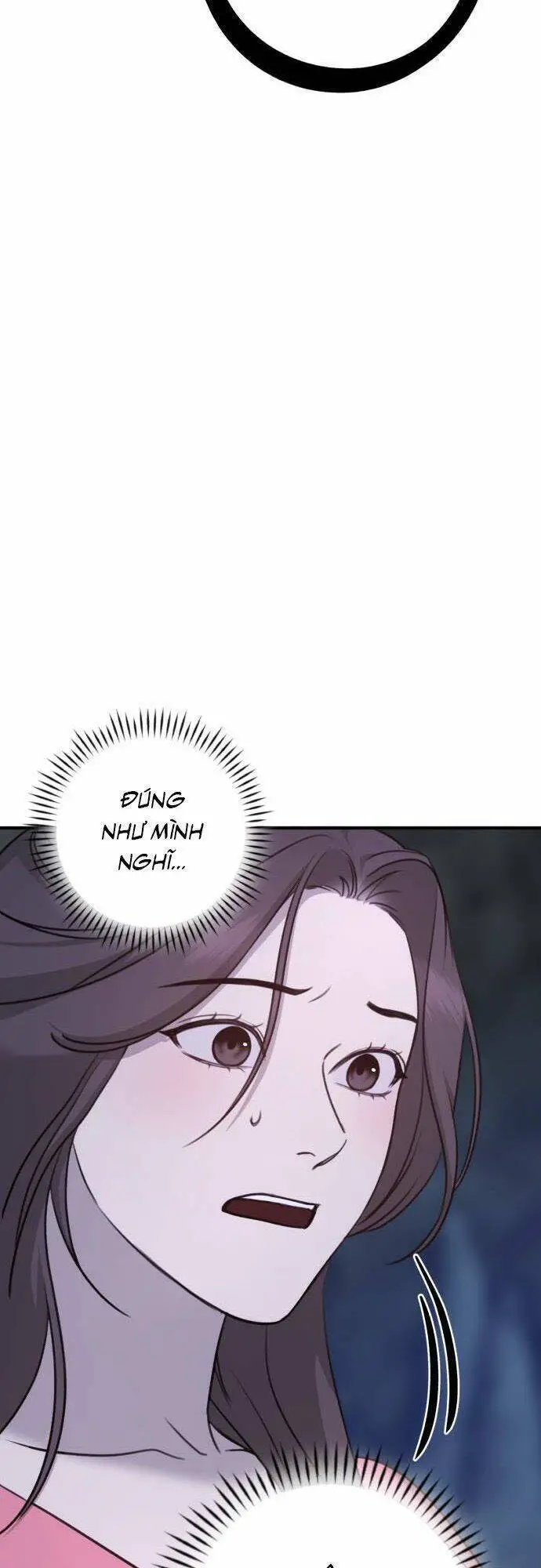 Thần Hổ Jangsan Nettruyen ZZZ Chương 3 Page 25