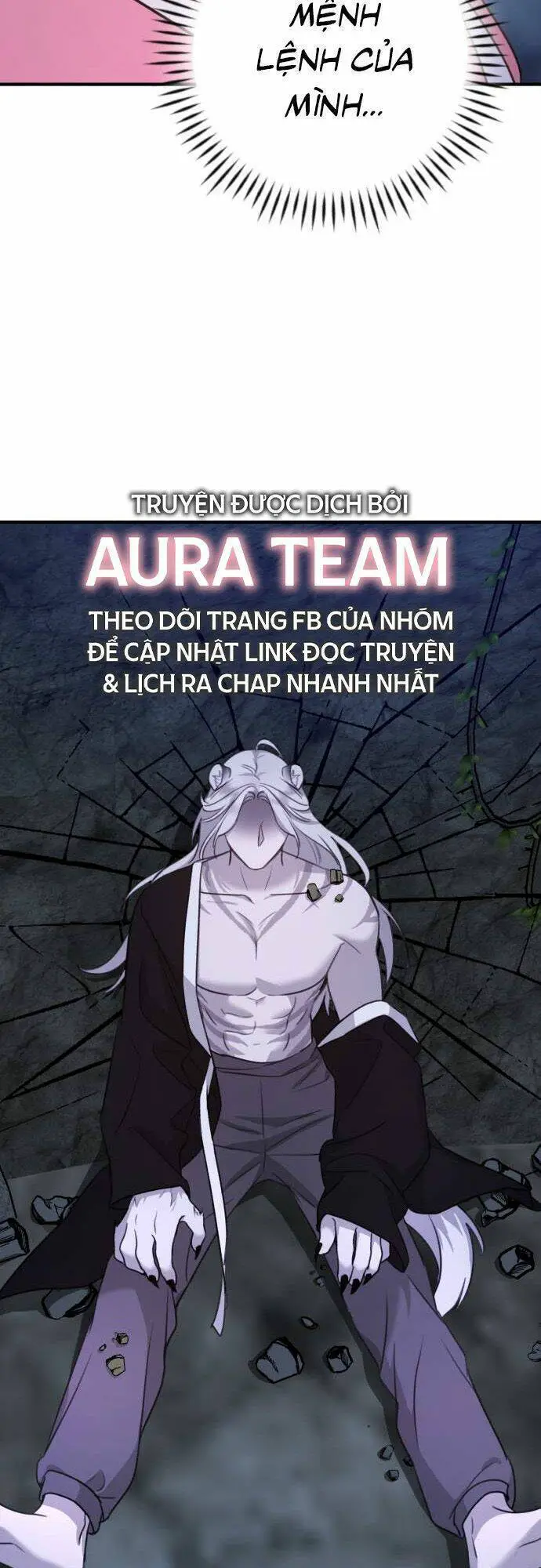 Thần Hổ Jangsan Nettruyen ZZZ Chương 3 Page 26