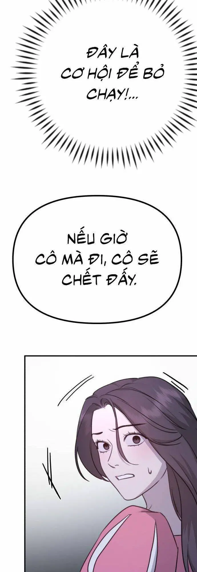 Thần Hổ Jangsan Nettruyen ZZZ Chương 3 Page 28