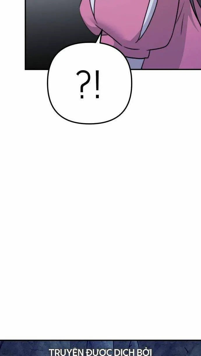 Thần Hổ Jangsan Nettruyen ZZZ Chương 3 Page 29