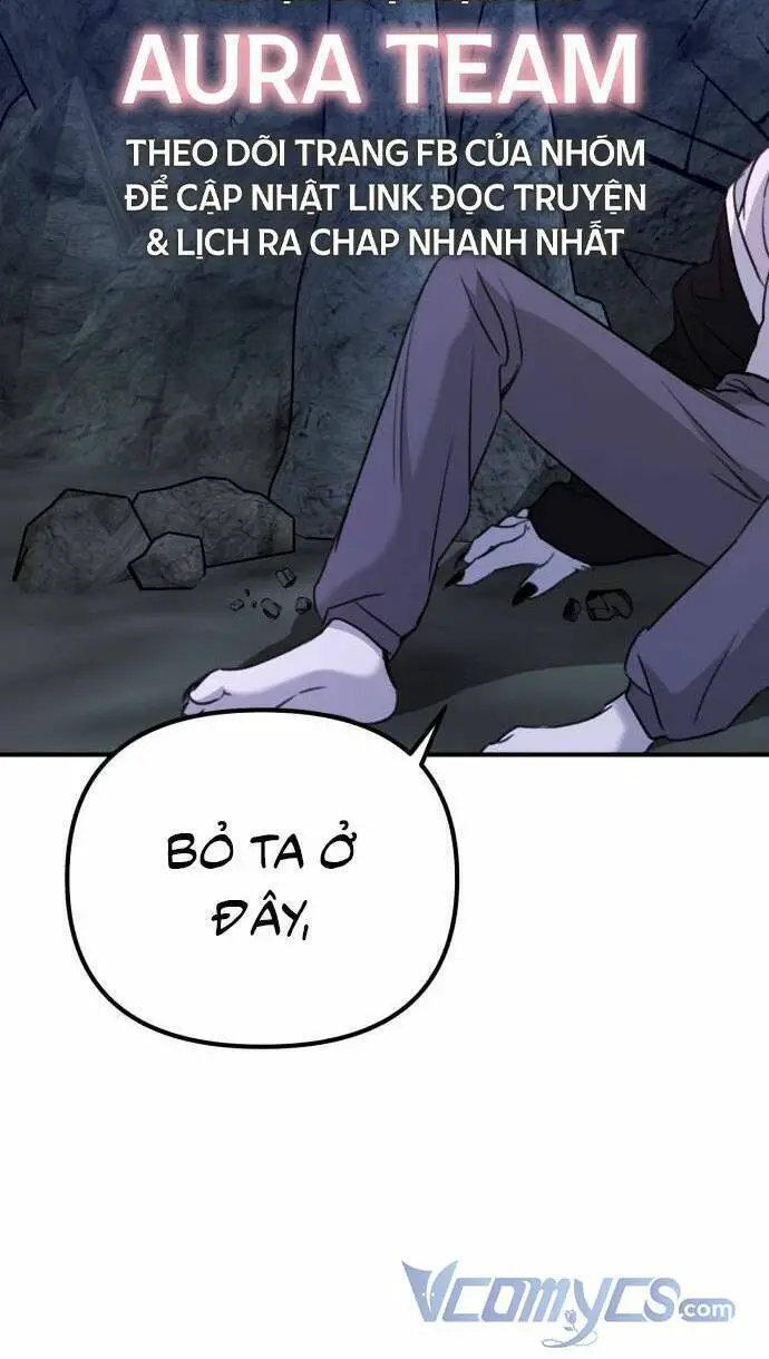 Thần Hổ Jangsan Nettruyen ZZZ Chương 3 Page 30