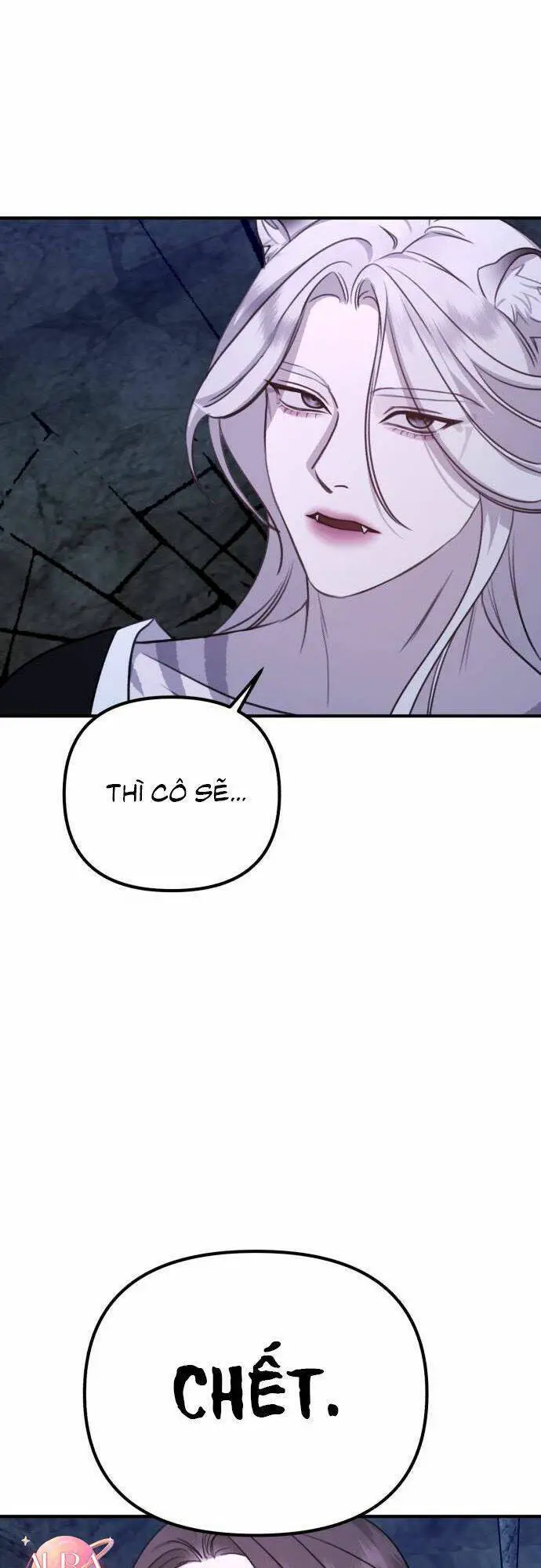 Thần Hổ Jangsan Nettruyen ZZZ Chương 3 Page 31