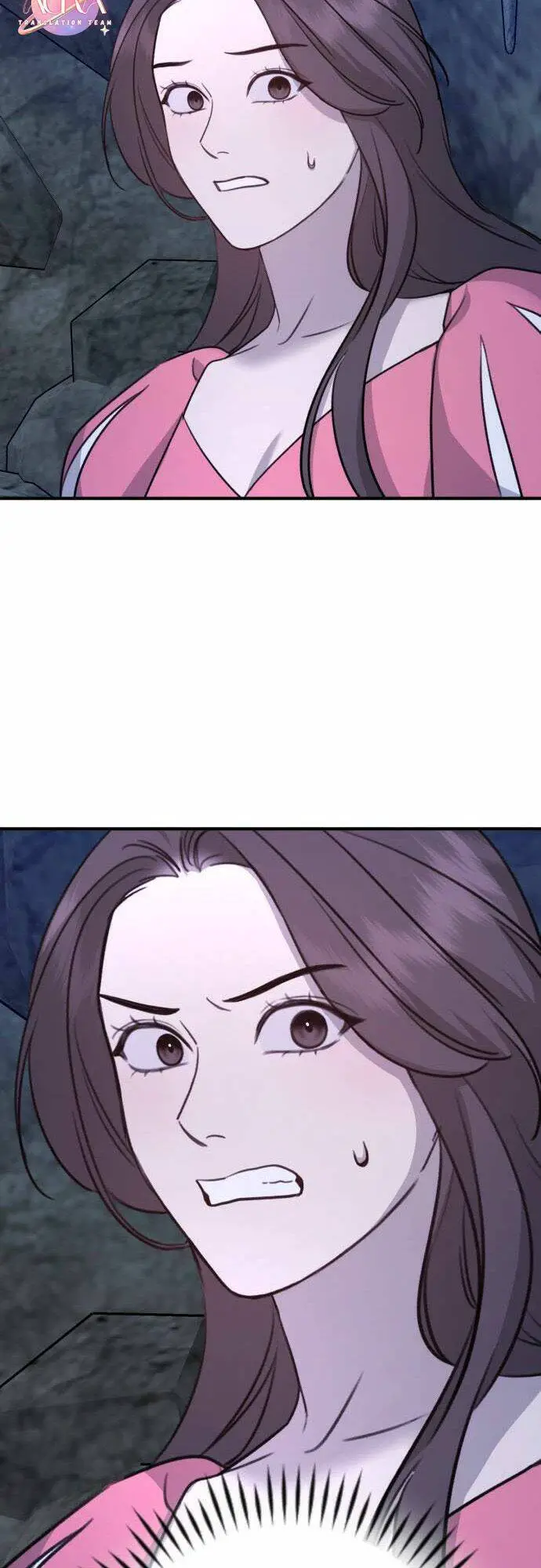 Thần Hổ Jangsan Nettruyen ZZZ Chương 3 Page 32